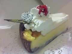 20100605435-南京金陵饭店