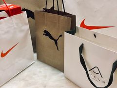 -永辉超市(大西洋银泰城店)