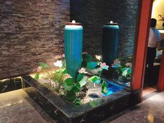 -大桶大足浴(金桥店)