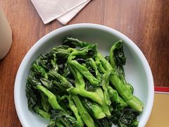 -李先生牛肉面大王(站北广场店)