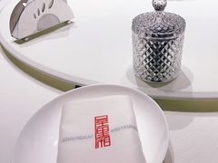 -屋里厢上海菜馆