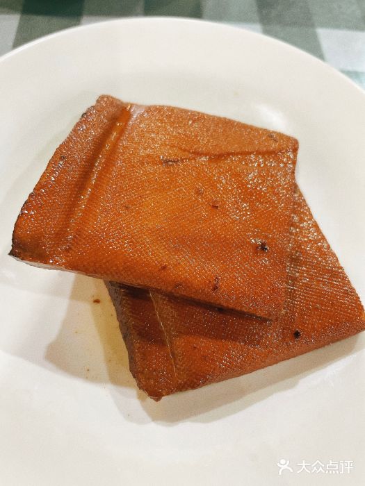 广式烧腊(崇文门店)图片