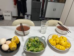 -爱月宝月嫂育儿嫂(太原店)