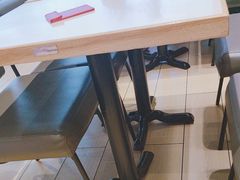 -喜家德虾仁水饺(麒麟社店)