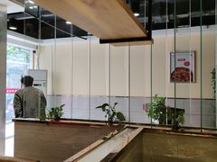 -万和源炝锅城·活鱼现炝(文艺北路店)