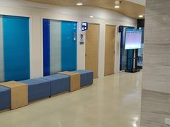 -天津大学爱尔眼科医院(天津院区)