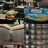 《关于宁波唯一想推荐的海鲜火锅》品质吹爆!