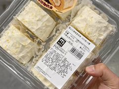 -麦德龙(闵行店)