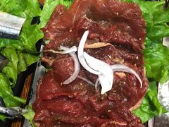 -碳匠炭火烤肉