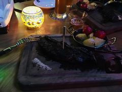-MR.ROCKY洛奇先生RESTAURANT&BAR(宝安壹方城店)
