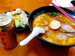 -面爱面(长椿街店)