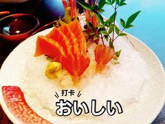 -和一料理(安阳店)
