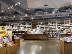 -方所(华润万象城店)