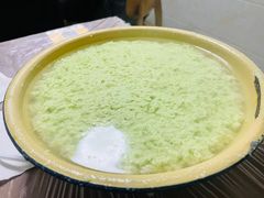 -人和水上飘(第一家店)