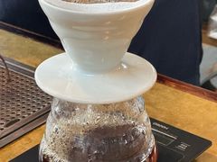 -The Workshop Coffee