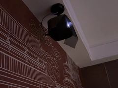 -康熙养生SPA·轻奢足道(江宁万达店)