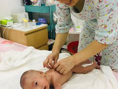 -汇慈安·高端自营月嫂(武汉月子尊享店)