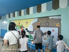 -杭州味全生技食品有限公司