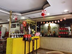 -佛有缘·32年老字号(广州首店)