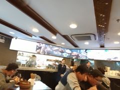 -德兴馆(广东路总店)