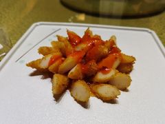-成都芙蓉饭店·蓉国食府·川菜·谢师宴.升学宴