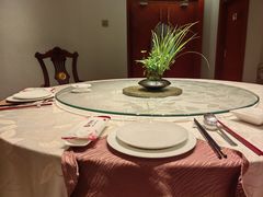 -君思港湾(富强店)