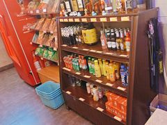 -唱吧麦颂KTV(西单华威潮铺街店)