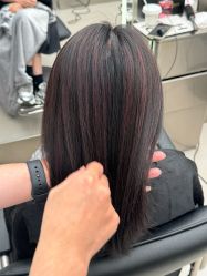 -斑斓色彩沙龙