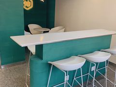 -仙雨林·奶茶鲜果茶(书院巷店)