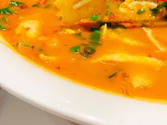 -川味堂·四川豆花(八卦岭店)