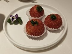 -粤来记·啫啫煲·点心(日月光店)