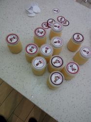 -明匠曲蛋糕西点屋(穗花新村店)