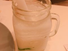 -艾薯夫妇Aysh(红山店)