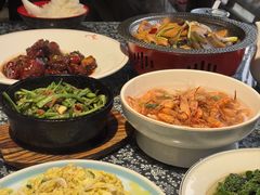 -苏州人家(锦溪镇店)