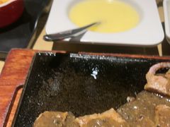 -豪客来牛排(重庆金源世纪广场1731店 )
