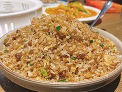-那时新疆(经纬汇店)