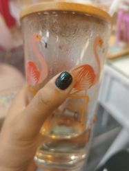 -蜜丝卡伦美甲美睫半永久