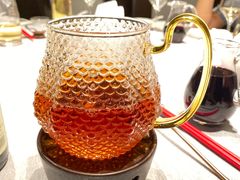 -三利音·玖弄小鲜(浦东嘉里城店)