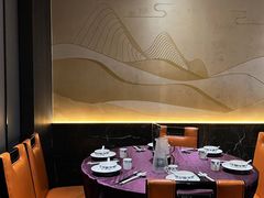 -粤匠·澳门点心粤菜海鲜(澳门半岛店)