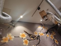 -正清和·推拿养生(二七广场店)