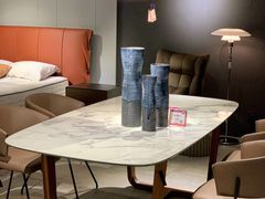 -剪刀石头布家居广场