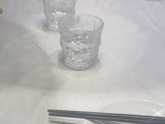 -沸腾鱼乡(知春路分店)