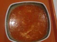 -香妃烤鸡(西单店)