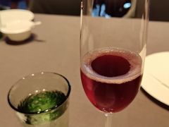 -海立阁海鲜江浙菜(漕河泾印象城店)