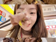 -创弟牛肉丸
