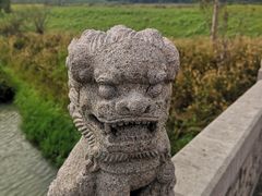 -嘉北郊野公园
