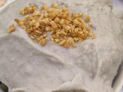 -糖潮糖水铺(省府店)