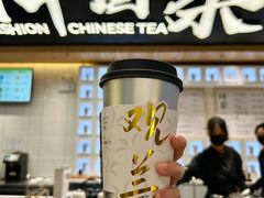 -万达坊(花园路店)
