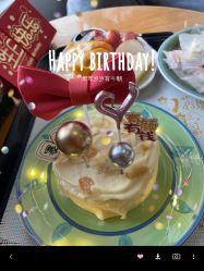 -兰心墩楠月子会所(万达店)