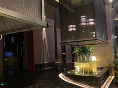 -尔雅释地足道SPA·旗舰店